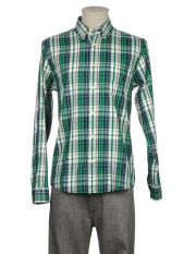 CARHARTT - Long sleeve shirt