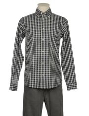 CARHARTT - Long sleeve shirt