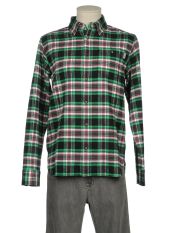 CARHARTT - Long sleeve shirt