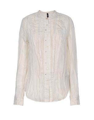 Long sleeve shirt Women's - HIGH