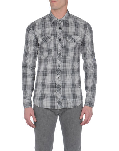 ZOOM LOVE MOSCHINO - Long sleeve shirt