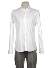 ETIQUETA NEGRA - Long sleeve shirt