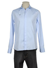 ETIQUETA NEGRA - Long sleeve shirt
