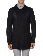 EMPORIO ARMANI - Blazer
