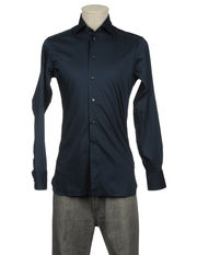 SONRISA - Long sleeve shirt