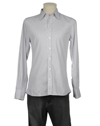 ZOOM CYCLE - Long sleeve shirt