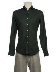 GLANSHIRT - Long sleeve shirt