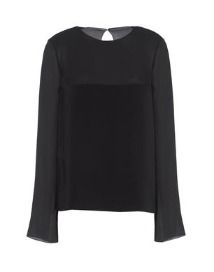 Blusa Donna - MAISON RABIH KAYROUZ