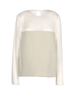 Blouse Women's - MAISON RABIH KAYROUZ