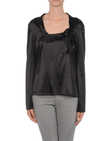 ZOOM D&G - Blouse