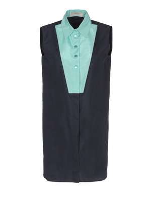 Blusa Donna - PRINGLE OF SCOTLAND