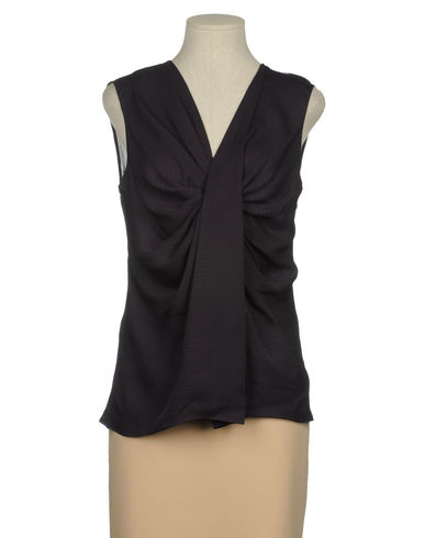 ZOOM MICHAEL MICHAEL KORS - Blouse