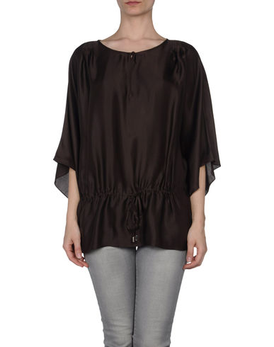 ZOOM MICHAEL MICHAEL KORS - Blouse