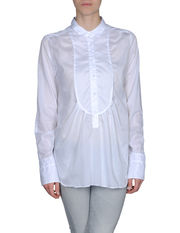 MAURO GRIFONI - Blusa
