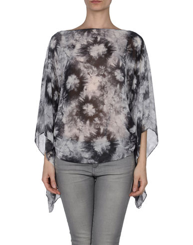 ZOOM MICHAEL MICHAEL KORS - Blouse