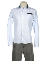 SURFACE TO AIR - Long sleeve shirt