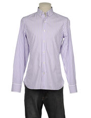 GUY ROVER - Long sleeve shirt