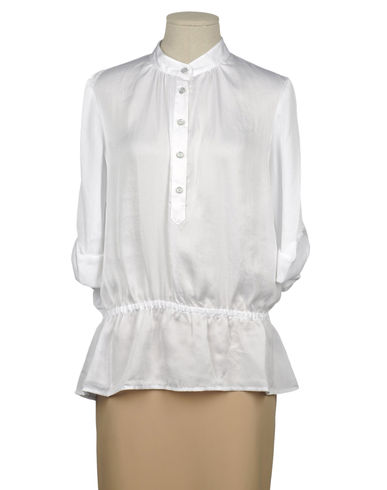 ZOOM MICHAEL MICHAEL KORS - Blouse