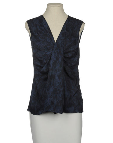 ZOOM MICHAEL MICHAEL KORS - Top