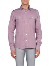 MICHAEL KORS - Long sleeve shirt