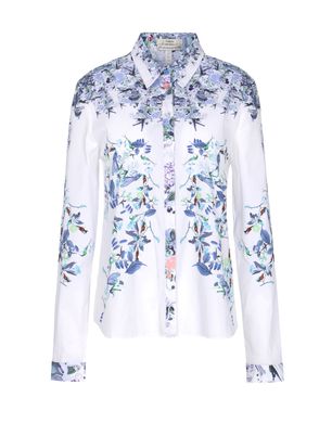 Long sleeve shirt Women's - ERDEM