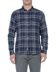 MICHAEL KORS - Long sleeve shirt