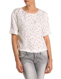 MARNI - Blouse
