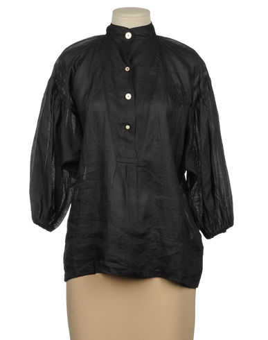 ZOOM COAST - Blouse