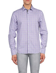 MICHAEL KORS - Long sleeve shirt