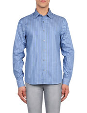 MICHAEL KORS - Long sleeve shirt