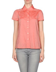 MARC BY MARC JACOBS - 半袖シャツ