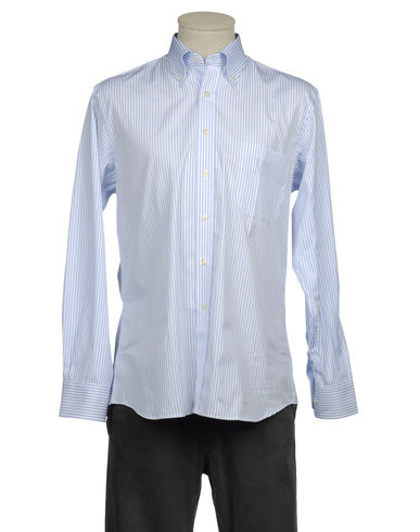ZOOM MIRTO - Shirts