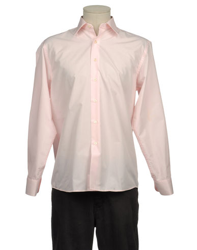 ZOOM MIRTO - Shirts