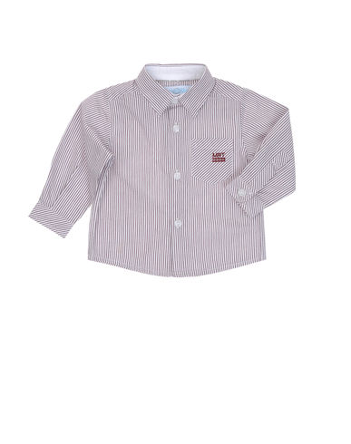ZOOM MIRTILLO - Shirts