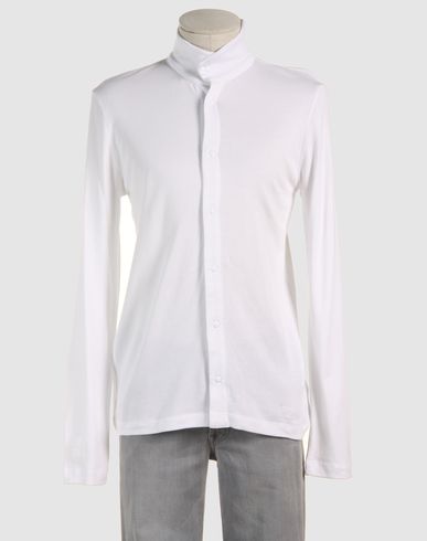 ZOOM EMPORIO ARMANI - Sweatshirt
