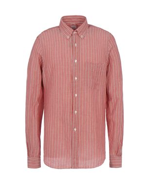 Chemise manches longues Homme - ASPESI