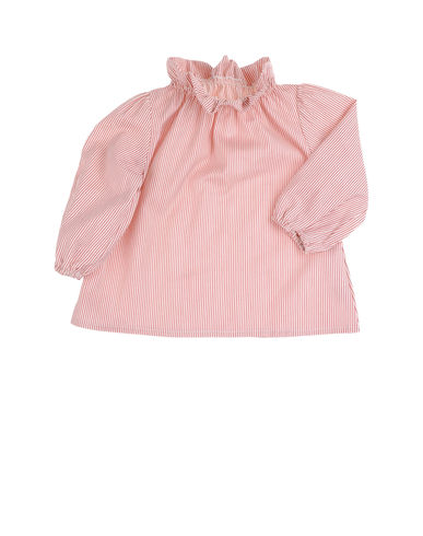 ZOOM LA STUPENDERIA - Blouse