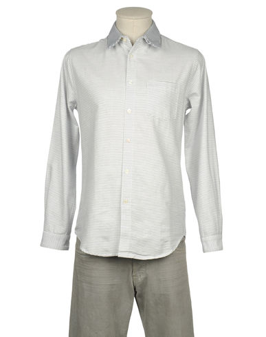 ZOOM OPENING CEREMONY - Long sleeve shirt