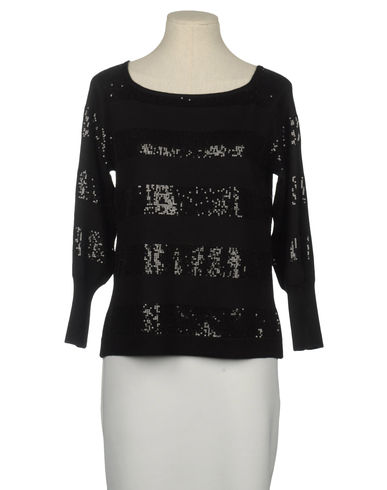 ZOOM ALICE+OLIVIA - Sweater