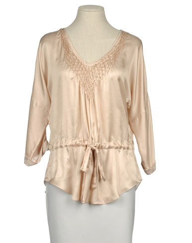 ZOOM REBECCA TAYLOR - Blouse