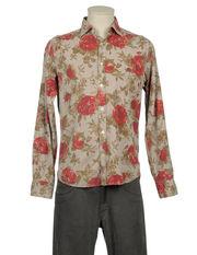 HARTFORD - Long sleeve shirt