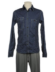 SCOTCH & SODA - Long sleeve shirt