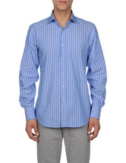 BALMAIN - Long sleeve shirt
