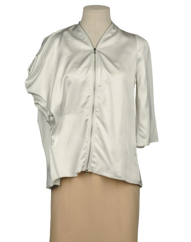 ZOOM GABRIELE COLANGELO - Short sleeve shirt