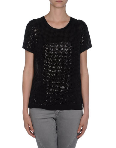 ZOOM DKNY - Blouse