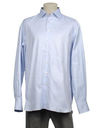 ZOOM GERLIN - Long sleeve shirt