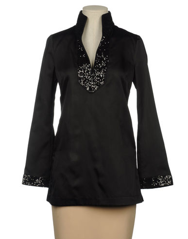 ZOOM TORY BURCH - Blouse