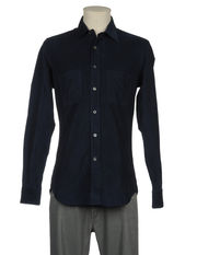 SIVIGLIA - Long sleeve shirt