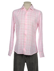 GLANSHIRT - Long sleeve shirt