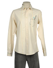 COMPL/8 - Long sleeve shirt